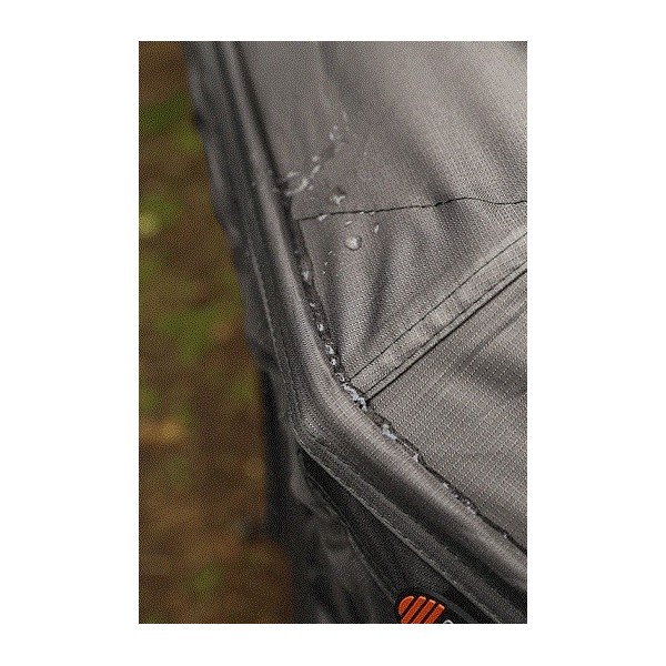 Haczyki DRENNAN Boilie Hooks 10szt. nr 8 Haczyki DRENNAN Boilie Hooks 10szt. nr 8