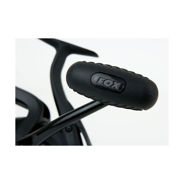 Czaki 20mm 150g Czaki 20mm 150g