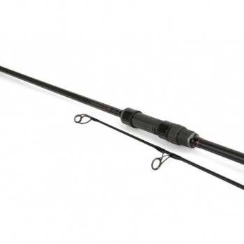 FOX HORIZON X4 FULL JAPANESE SHRINK WRAP HANDLE 13FT SPOD/MARKER