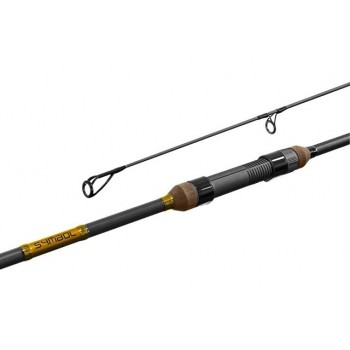 FOX EXPLORER 8-10FT 3,25LB FULL SHRINK