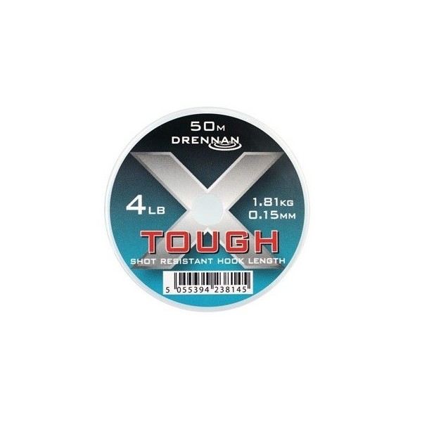 SoakDIP Garlic Squid Spice 500ml SoakDIP Garlic Squid Spice 500ml