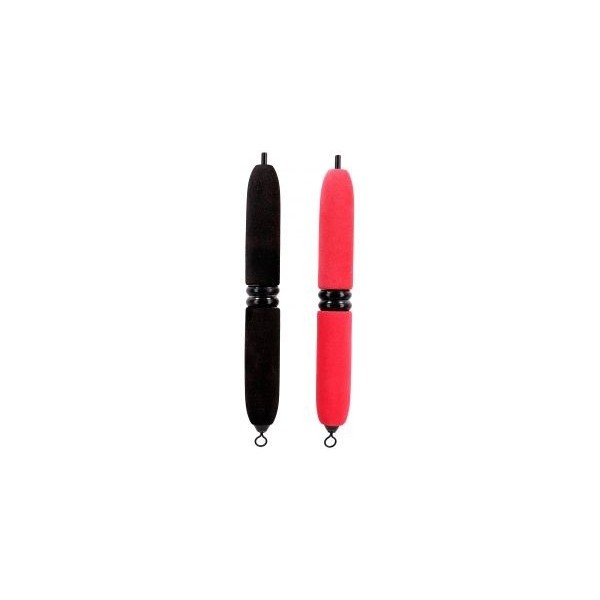 Portfel GENESIS CARP Czarny Portfel GENESIS CARP Czarny