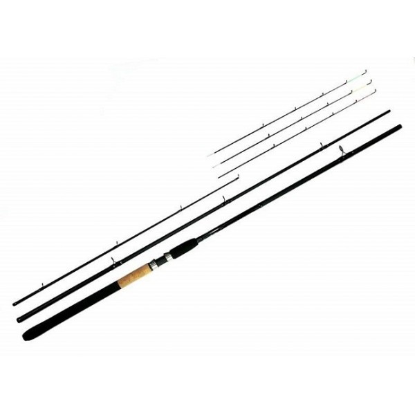 ADVANCE FISHING BALL MAKER 45mm ADVANCE FISHING BALL MAKER 45mm