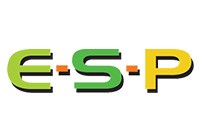 ESP