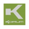 Korum