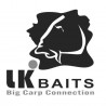 LK BAITS