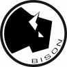 BISON