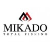 Mikado