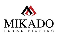 Mikado