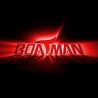 Boatman