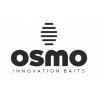 OSMO