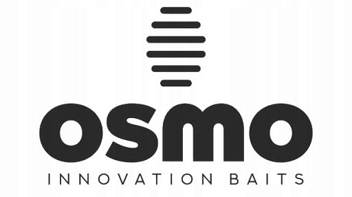 OSMO