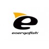 Energofish