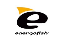 Energofish