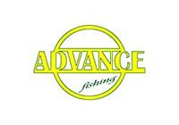 Advance Fishing