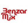 Benzar Mix