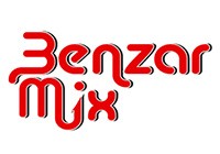 Benzar Mix