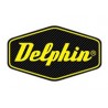 Delphin