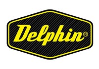 Delphin