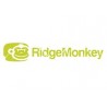 Ridge Monkey