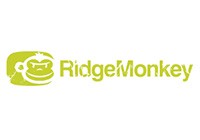 Ridge Monkey