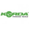 Korda