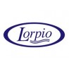 Lorpio