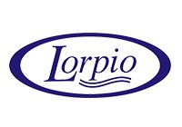 Lorpio