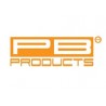 PB Products