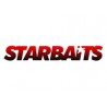 Starbaits