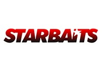 Starbaits