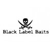 Black Label Baits