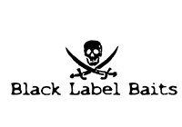 Black Label Baits