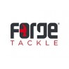 Forge Tackle