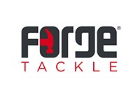 Forge Tackle