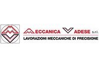 Meccanica Vadese