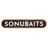 Sonubaits