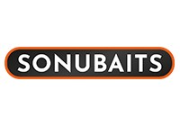 Sonubaits