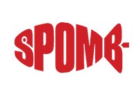 Spomb