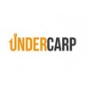 Undercarp