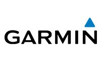 Garmin