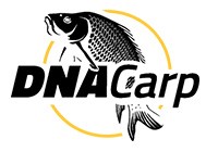 Dna Carp