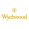 Wychwood