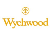 Wychwood