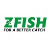 ZFish