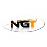 NGT Fishing