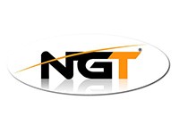 NGT Fishing