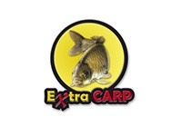 Extra Carp