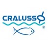 Cralusso