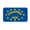 Champion Feed